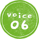 voice06